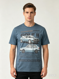 golf gti t shirt