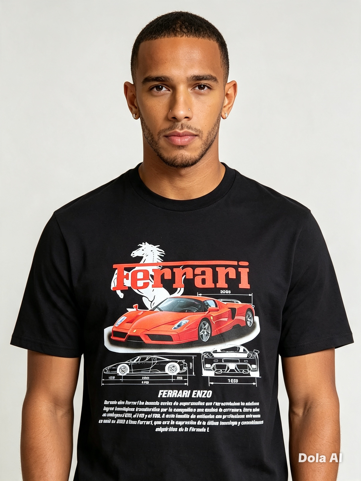 t shirt