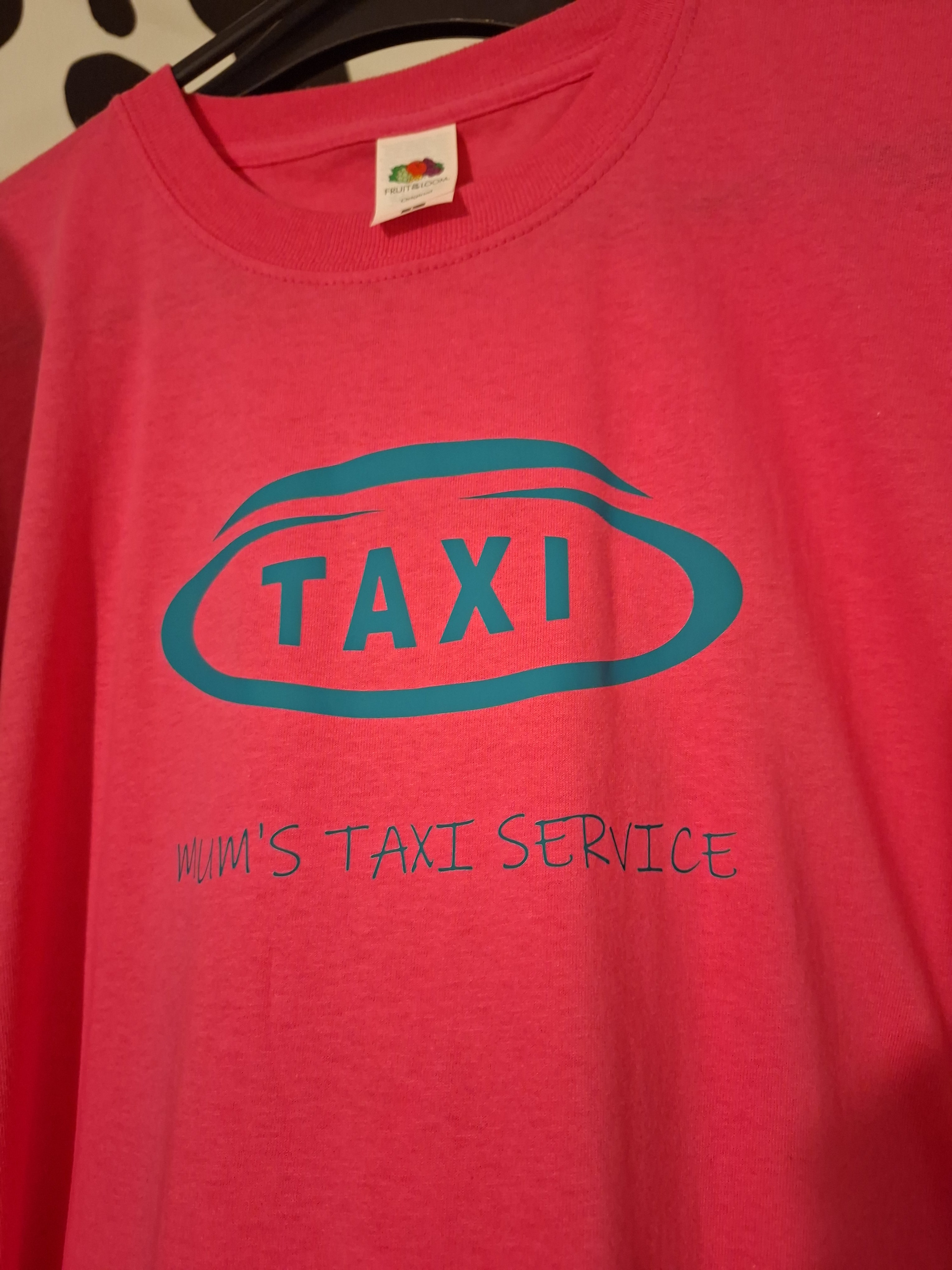 WOTNOT SPECIALS