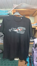 AYRTON SENNA T SHIRT