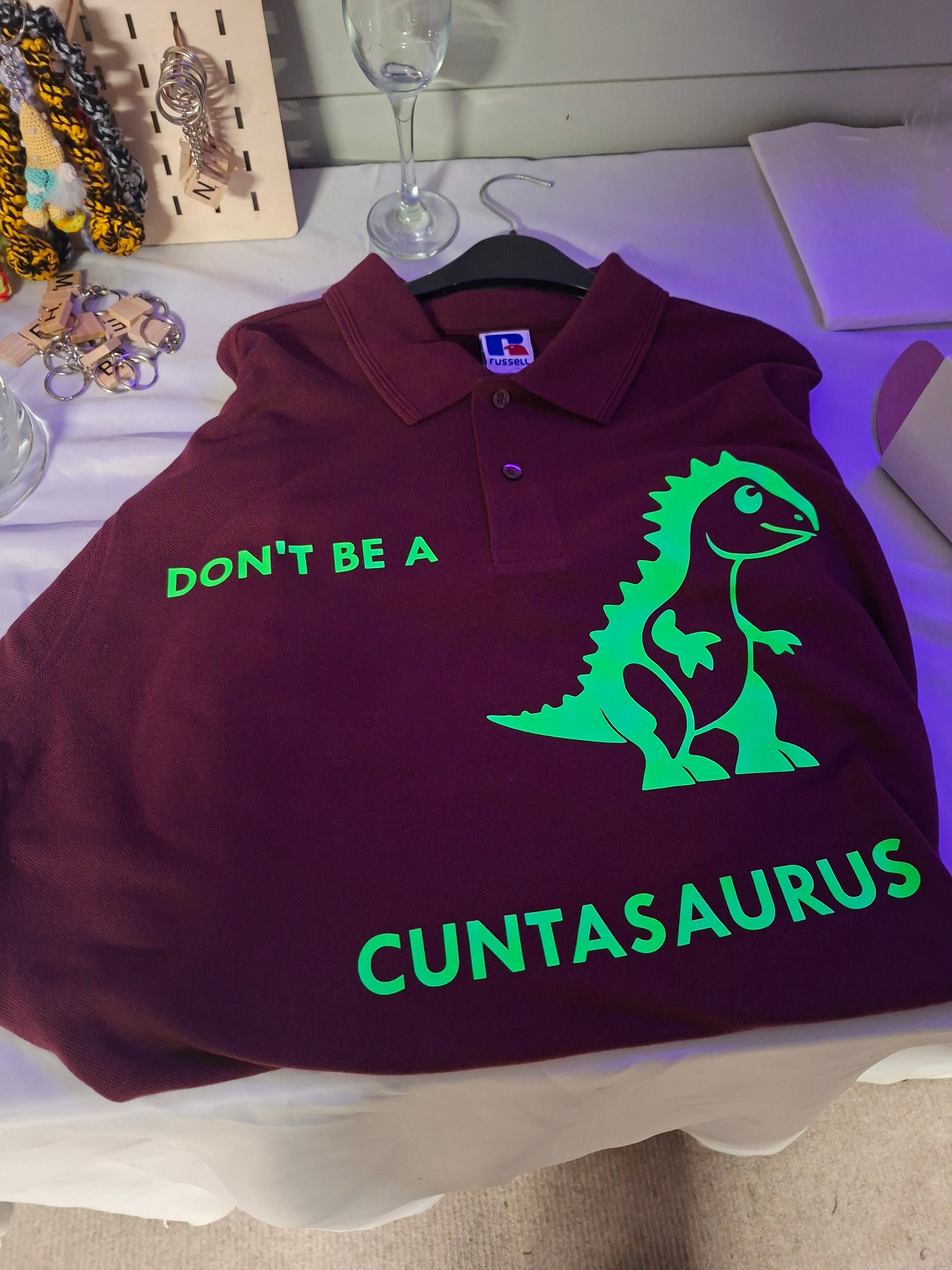 SHORT SLEEVE POLO SHIRT