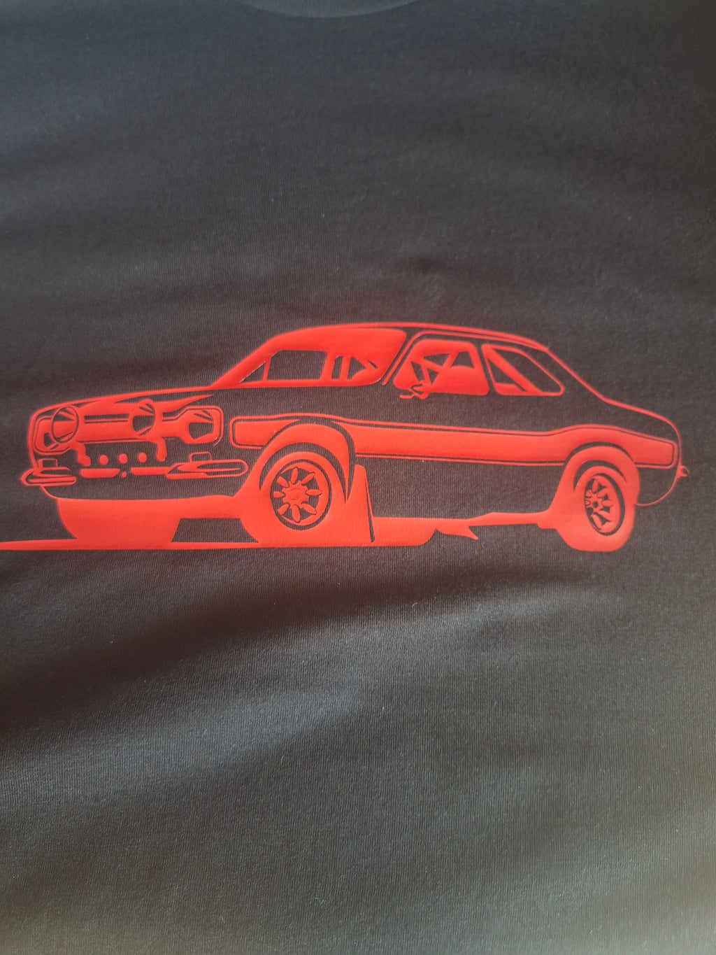SHORT SLEEVE T SHIRTS 100% COTTON