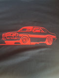 SHORT SLEEVE T SHIRTS 100% COTTON