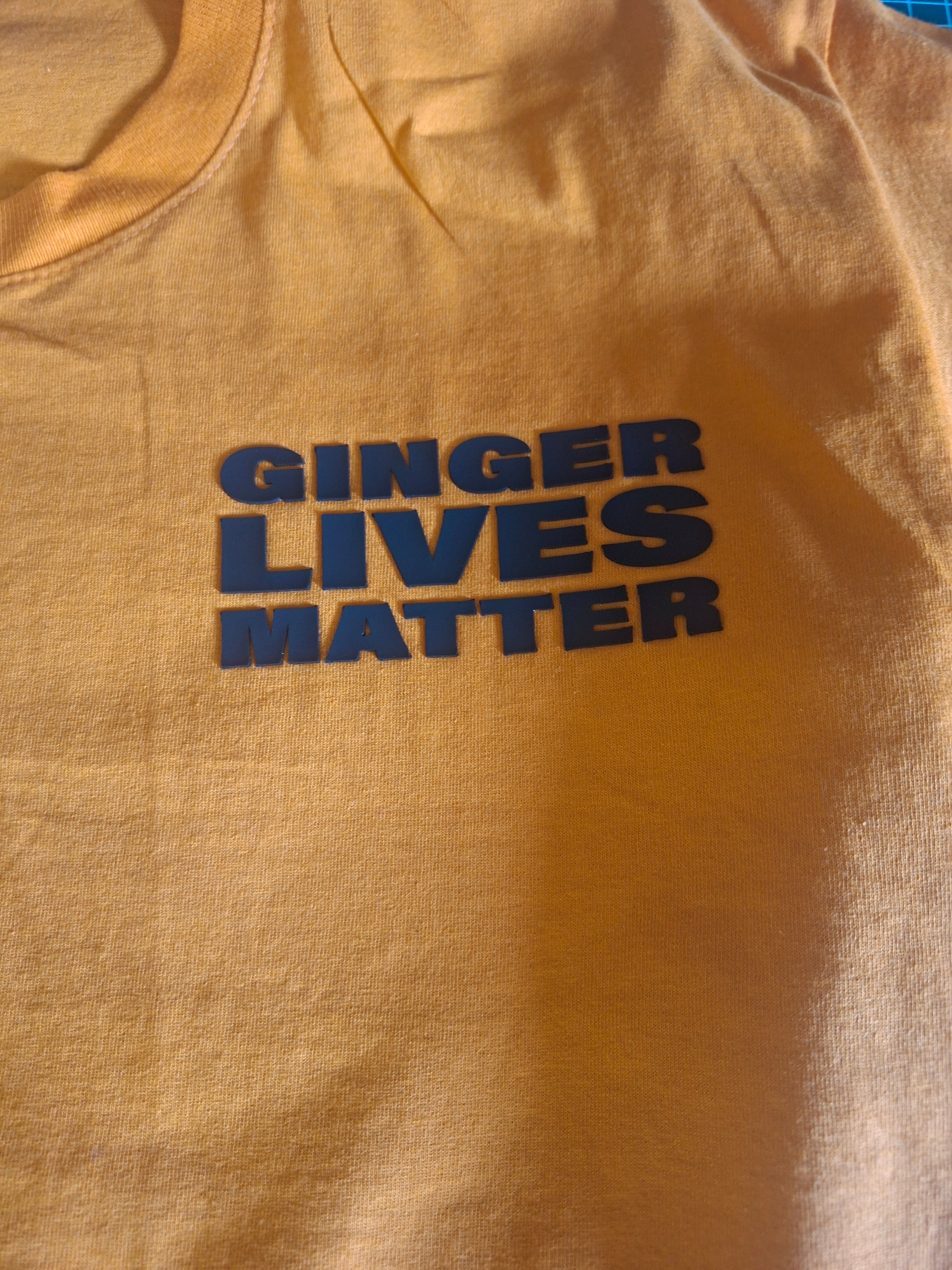 SHORT SLEVE T SHIRT