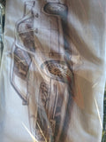 T SHIRTS
