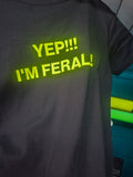 kids t shirts