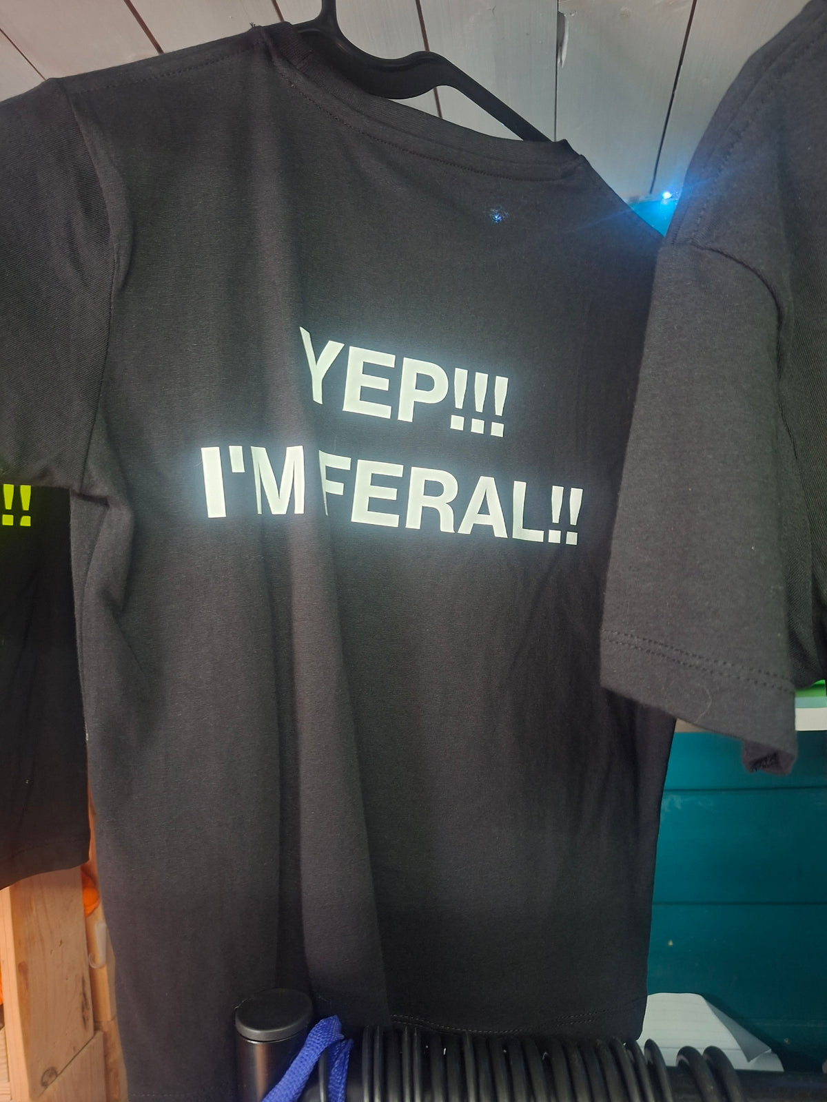 kids t shirts