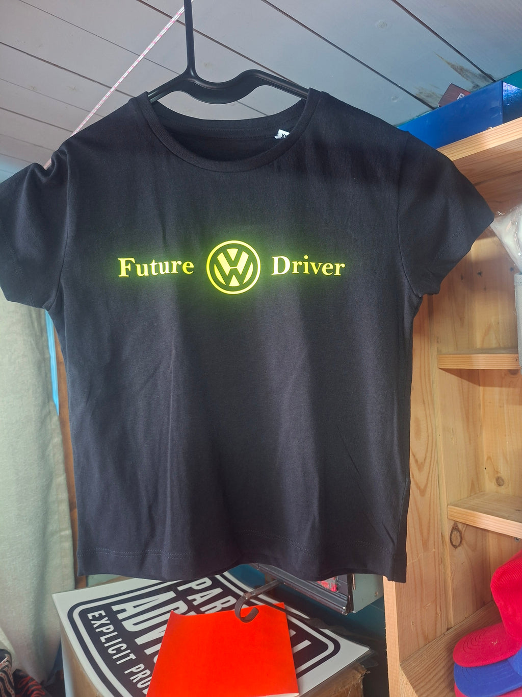 kids t shirts
