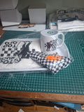 gift set featuring ska!