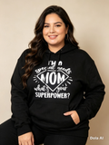 special needs awareness hoodie