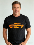 mk1 Escort t shirt