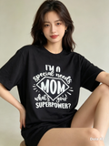 special needs t shirt