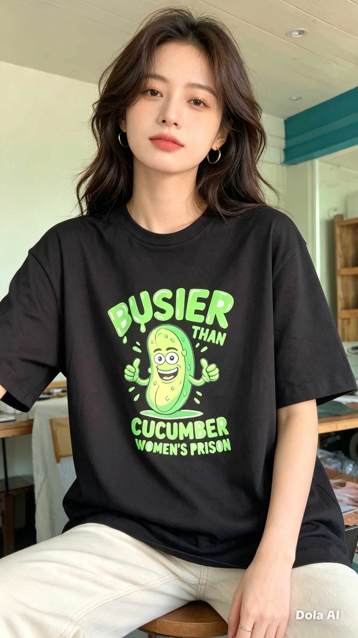 t shirt rude funny